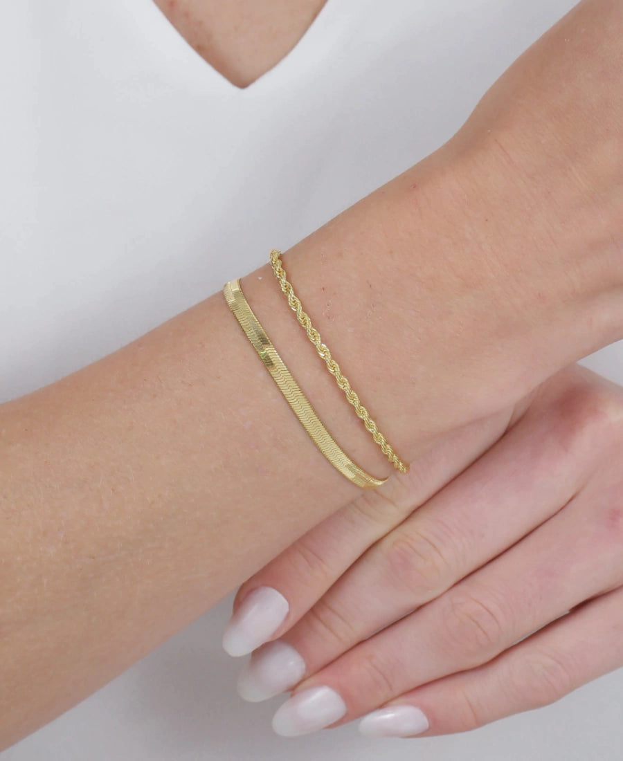 Dupla Essencial Banhado