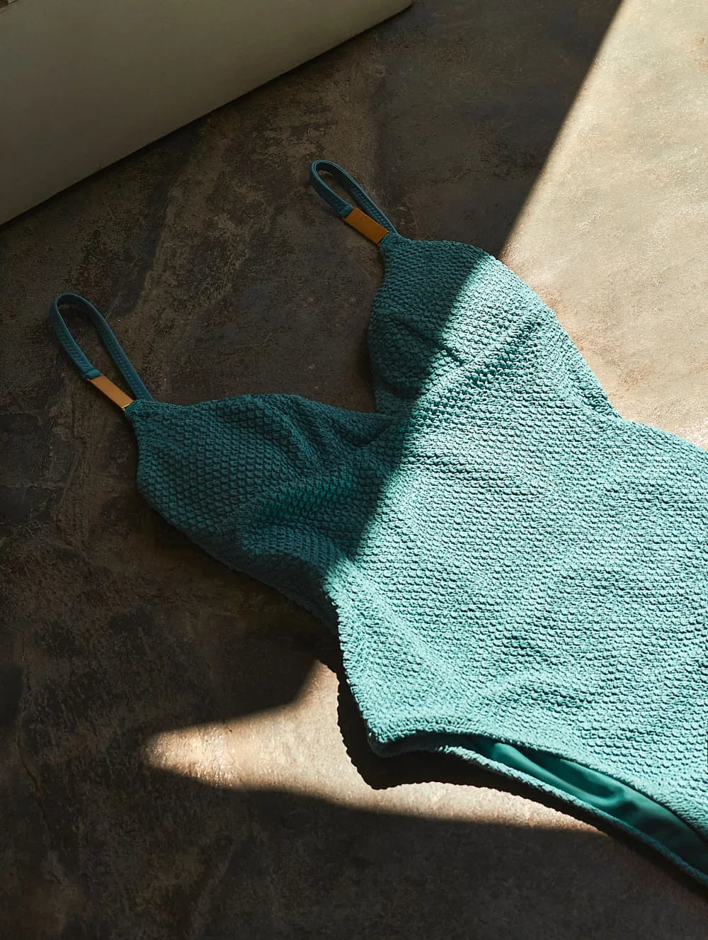 Maiô Básico Lisos Nice