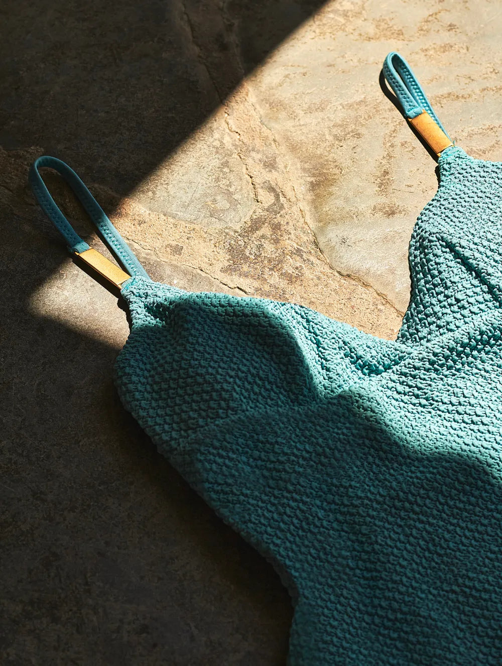 Maiô Básico Lisos Nice