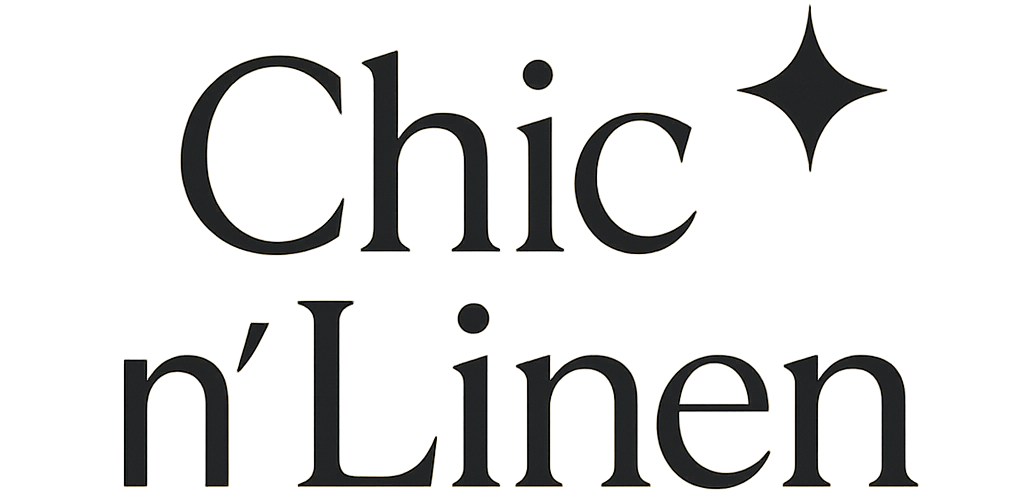 Chic n' Linen